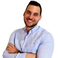 Spyros Sitarenios