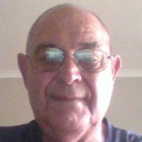 Terence Philip Jacobs