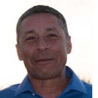 Robert Howell