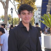 Jaime Gonzalez Jr