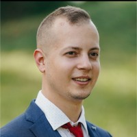 Csongor Nagy