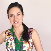 Libby Bryant