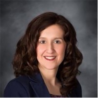 Amy Mahlberg