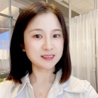 Veronica Cao