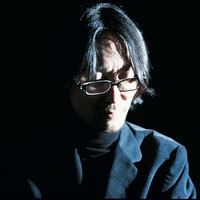 Byung Soo Zocchi