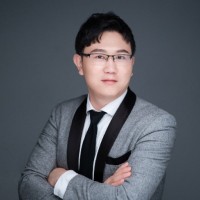 Owen Zhu