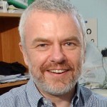 Alastair Dobbin