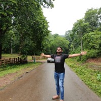 Syed Sajid Khan