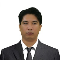 Paul Allen Legarte