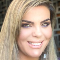 Juliana Magalhaes