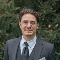 Stefano Quercia