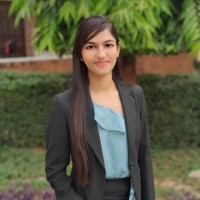Supriya Mukherjee