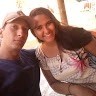Cynthia Cy