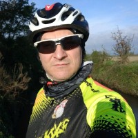 Marco Restelli