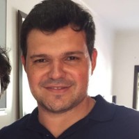 Eder Moura