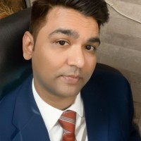 Rohit Prakash