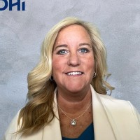 Jacqueline (J.j.) Wittenberg