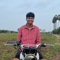 Sai Jeevan