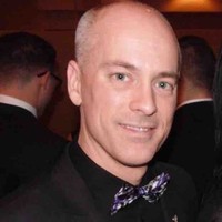 Kevin Fiset kevin fiset