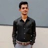 Mohd Yaser