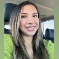Valerie Sanchez