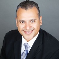 Robert Cortez