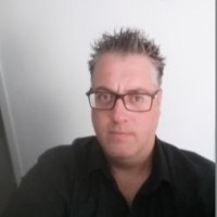 Daniel Lesage