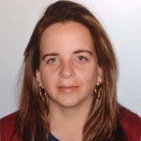 Tania Figueira