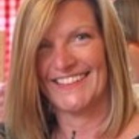 Claire Freeman