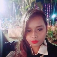 Riya Kirtania
