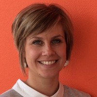 Melanie Chapron