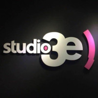 Studio 3e