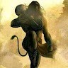 Rajesh B