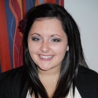 Miranda Marshall