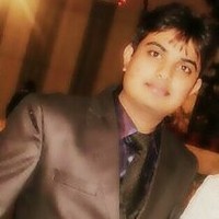 Shahnawaz Husain Siddiqui