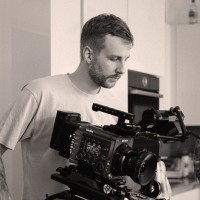 Samuli Kuusisto