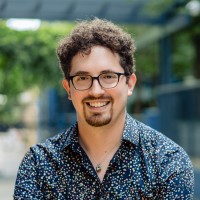 Marcus Whitener, NCIDQ, CHID