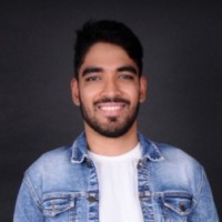 Nalin Bhan