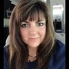 Sandra Wolfe Wilson