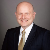 Harry Shamlian, CFP®, EA