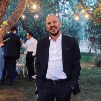 Santiago Rius Millotte