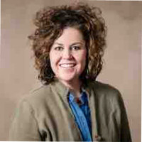 Karmen A Neal LPC-S, LCDC