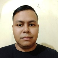 Wilson Zapata