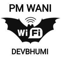 PM WANI DEVBHUMI
