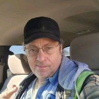 Robert Mlodzik