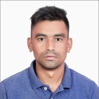 Kisan Sunar