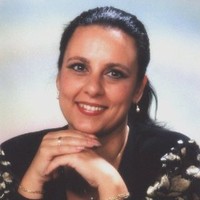 Aline Carra