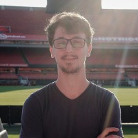 Bruno Henrique Catani