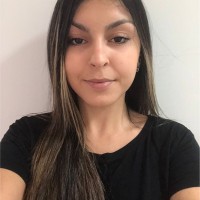 Maria Magnani