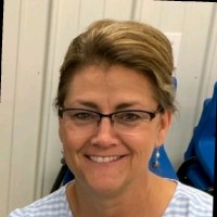 Allison Gilliam